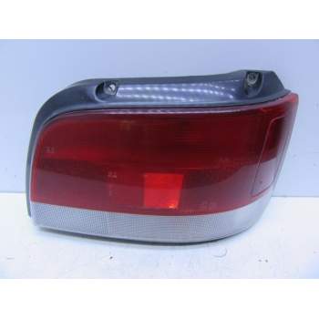 PILOTO TRASERO DERECHO 3565060G21000 