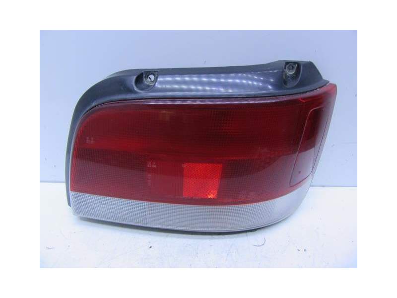 Recambio de piloto trasero derecho para suzuki baleno hatchback (eg) 1.3 i 16v (sy413) referencia OEM IAM 3565060G21000  