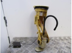 Recambio de bomba gasolina / aforadores : toyota avensis : 2.0 d (89,73cv) [1999] para toyota avensis 2.0 d referencia OEM IAM 0