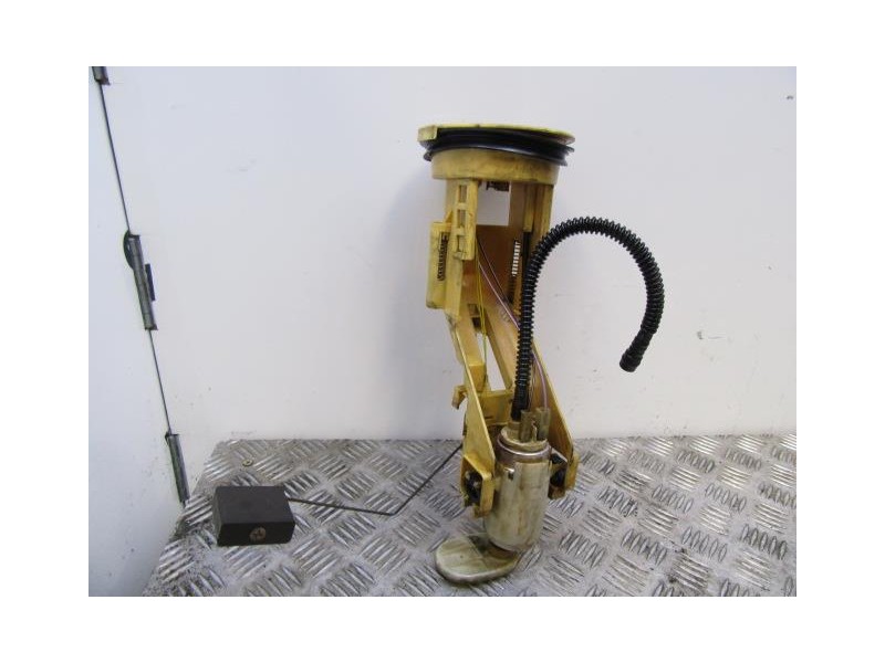 Recambio de bomba gasolina / aforadores : toyota avensis : 2.0 d (89,73cv) [1999] para toyota avensis 2.0 d referencia OEM IAM 0