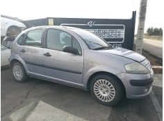 Recambio de carroceria para citroën c3 i (fc_, fn_) 1.4 hdi referencia OEM IAM   