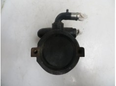 Recambio de bomba dirección : fiat doblo : 1.9 jtd -182b9000 (100,64cv) [2003] para fiat doblo 1.9 jtd -182b9000 referencia OEM  2