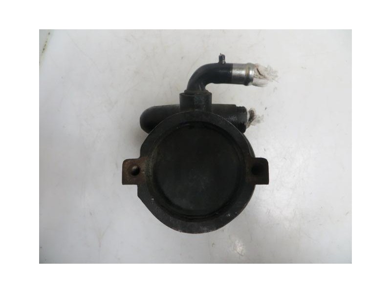 Recambio de bomba dirección : fiat doblo : 1.9 jtd -182b9000 (100,64cv) [2003] para fiat doblo 1.9 jtd -182b9000 referencia OEM 