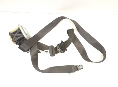 Recambio de cinturon seguridad delantero izquierdo para opel insignia 2.0 cdti ( 160 cv ) referencia OEM IAM 12848365   2