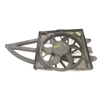 ELECTROVENTILADOR 51732069 878526B 