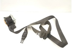 Recambio de cinturon seguridad delantero derecho para opel insignia 2.0 cdti ( 160 cv ) referencia OEM IAM 12848367  