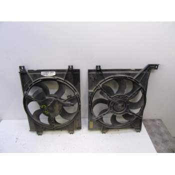 ELECTROVENTILADOR 253802F000 977302F000 