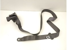 Recambio de cinturon seguridad trasero izquierdo para opel insignia 2.0 cdti ( 160 cv ) referencia OEM IAM 13288436  