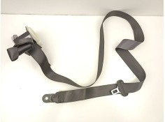 Recambio de cinturon seguridad trasero izquierdo para opel insignia 2.0 cdti ( 160 cv ) referencia OEM IAM 13288436   2