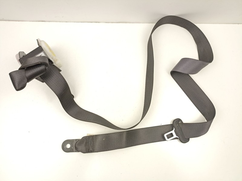 Recambio de cinturon seguridad trasero izquierdo para opel insignia 2.0 cdti ( 160 cv ) referencia OEM IAM 13288436  