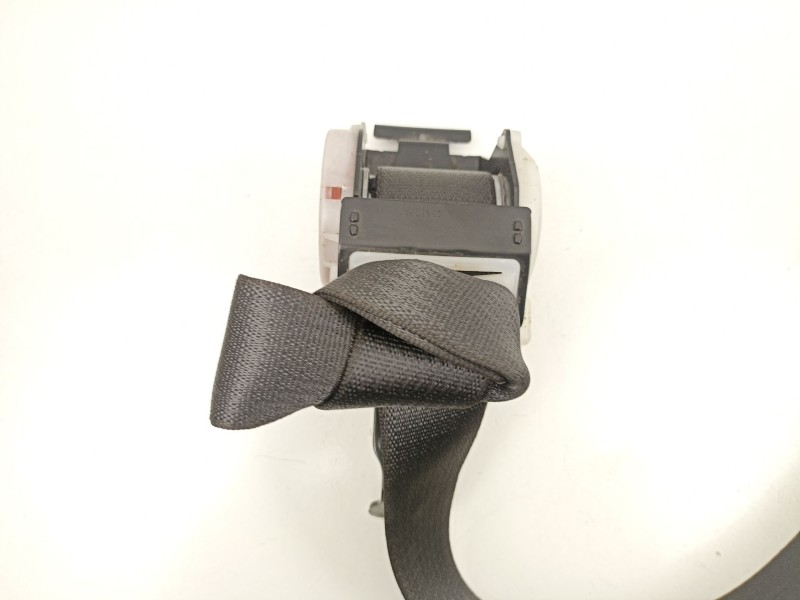Recambio de cinturon seguridad trasero izquierdo para opel insignia 2.0 cdti ( 160 cv ) referencia OEM IAM 13288436  