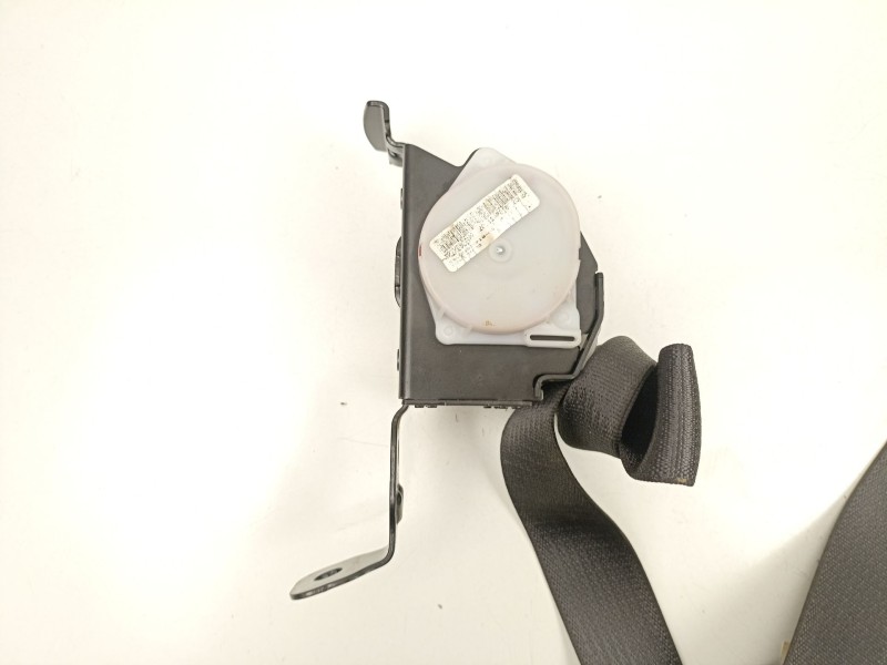 Recambio de cinturon seguridad trasero izquierdo para opel insignia 2.0 cdti ( 160 cv ) referencia OEM IAM 13288436  