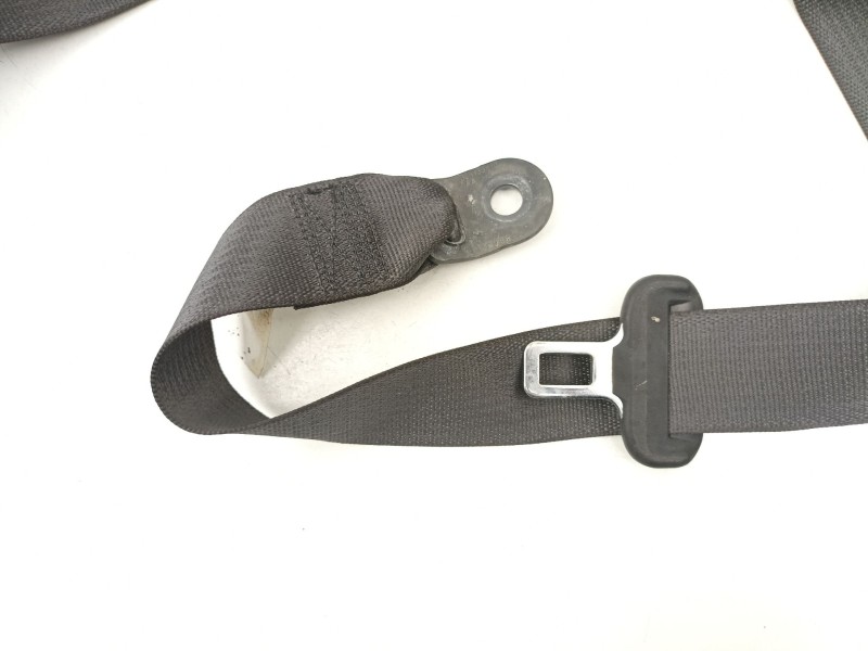 Recambio de cinturon seguridad trasero izquierdo para opel insignia 2.0 cdti ( 160 cv ) referencia OEM IAM 13288436  
