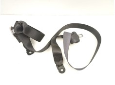 Recambio de cinturon seguridad trasero derecho para opel insignia 2.0 cdti ( 160 cv ) referencia OEM IAM 13288436  