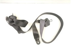 Recambio de cinturon seguridad trasero derecho para opel insignia 2.0 cdti ( 160 cv ) referencia OEM IAM 13288436   2