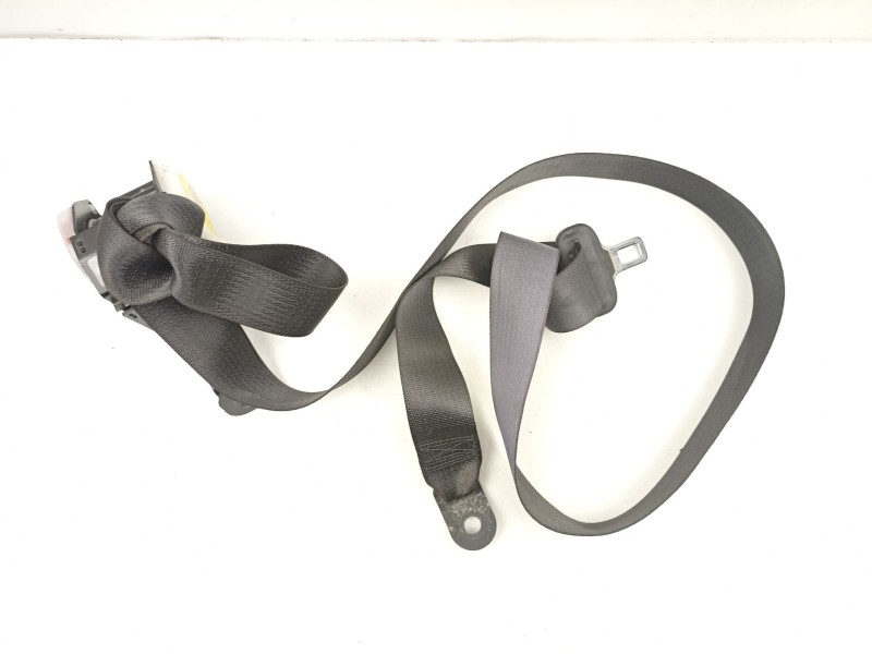 Recambio de cinturon seguridad trasero derecho para opel insignia 2.0 cdti ( 160 cv ) referencia OEM IAM 13288436  