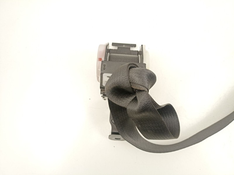 Recambio de cinturon seguridad trasero derecho para opel insignia 2.0 cdti ( 160 cv ) referencia OEM IAM 13288436  