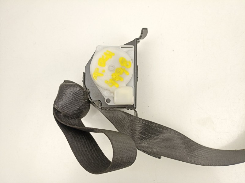 Recambio de cinturon seguridad trasero derecho para opel insignia 2.0 cdti ( 160 cv ) referencia OEM IAM 13288436  