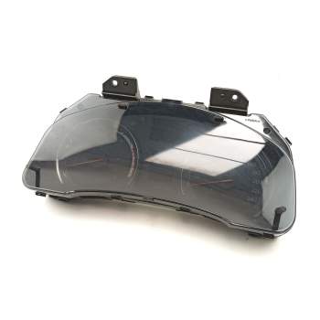 CUADRO INSTRUMENTOS 8380005L70 MB2574604960 