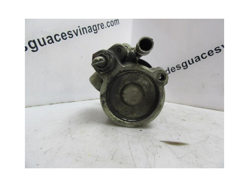 Recambio de bomba dirección : volvo s40 : 1.9 td /d4192t2 (95,17cv) [2000] para volvo s40 1.9 td /d4192t2 referencia OEM IAM 770