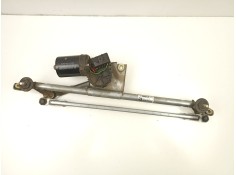 Recambio de motor limpia delantero para opel vectra b hatchback (j96) 1.6 i 16v (f68) referencia OEM IAM 90504143 3397020388  2