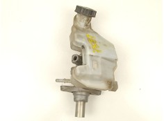 Recambio de bomba de freno para ford fiesta referencia OEM IAM 4S612140KF   2