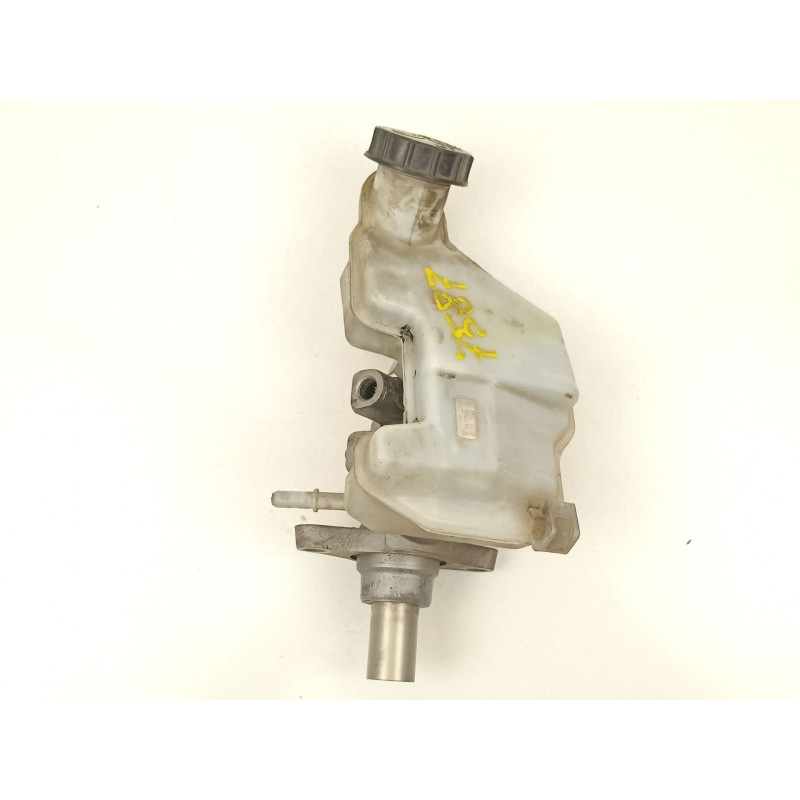 Recambio de bomba de freno para ford fiesta referencia OEM IAM 4S612140KF  