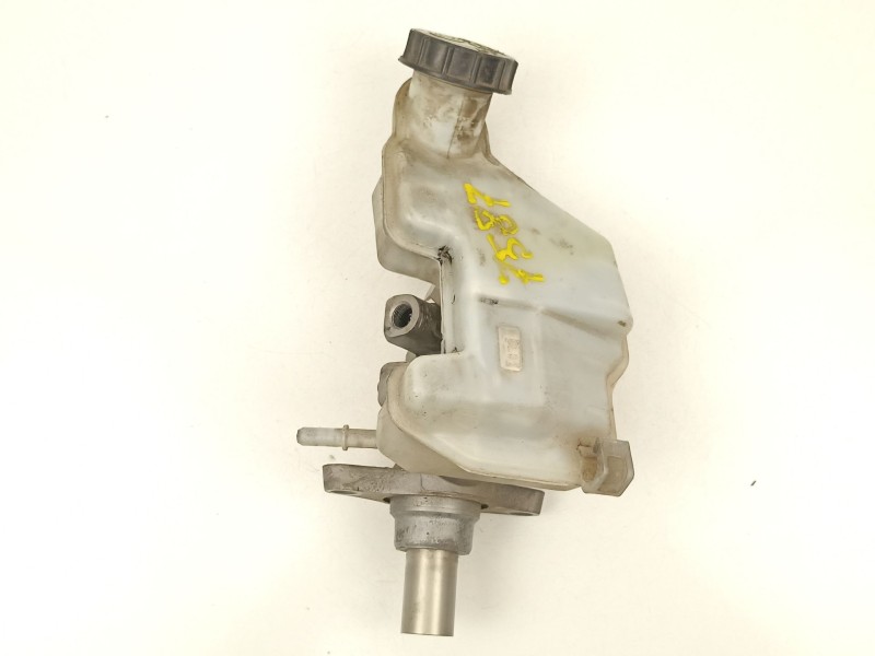 Recambio de bomba de freno para ford fiesta referencia OEM IAM 4S612140KF  