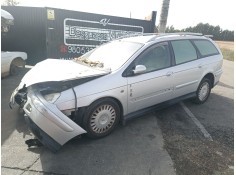 citroën c5 i break (de_) del año 2003