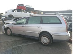 citroën c5 i break (de_) del año 2003 2