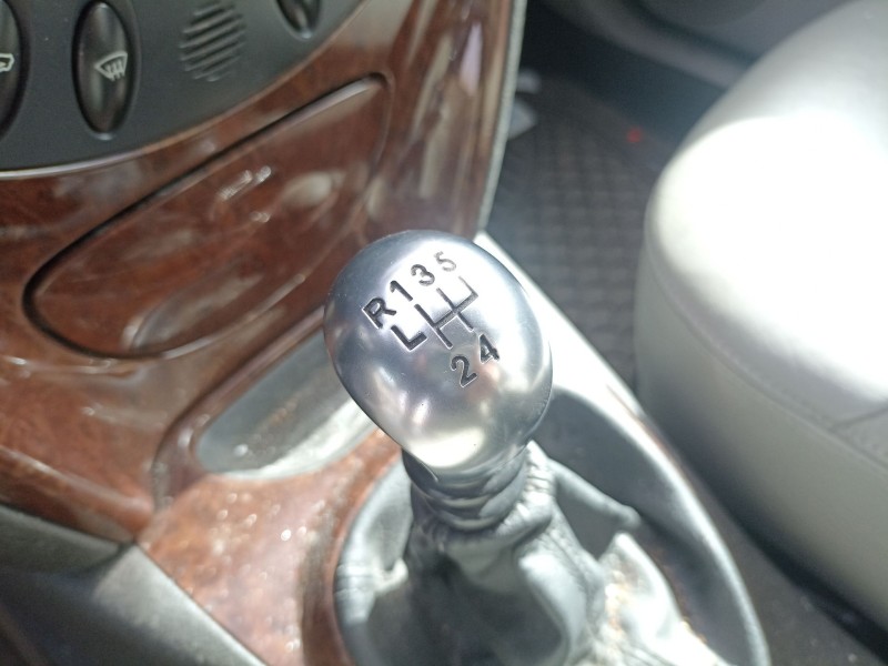 citroën c5 i break (de_) del año 2003