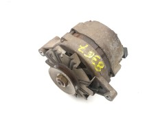 Recambio de alternador para opel corsa a hatchback (s83) 1.2 (f08, m08, f68, m68) referencia OEM IAM 3472224  