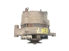 Recambio de alternador para opel corsa a hatchback (s83) 1.2 (f08, m08, f68, m68) referencia OEM IAM 3472224   2