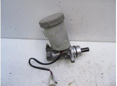 Recambio de bomba de freno : suzuki grand vitara : 2.0 td /rf (90 cv) 5p (87,04cv) [2000] para suzuki grand vitara 2.0 td /rf (9 2