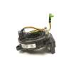 Recambio de anillo airbag para chevrolet captiva (c100, c140) 2.2 d referencia OEM IAM 20982765  