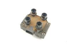Recambio de bobina para ford fiesta iii (gfj) 1.1 referencia OEM IAM 88SF12029A1A  