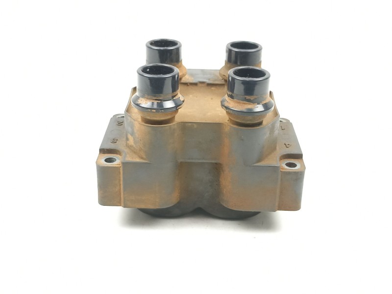 Recambio de bobina para ford fiesta iii (gfj) 1.1 referencia OEM IAM 88SF12029A1A  
