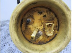 Recambio de bomba gasolina / aforadores : toyota avensis : 2.0 d (89,73cv) [1999] para toyota avensis 2.0 d referencia OEM IAM 0 2