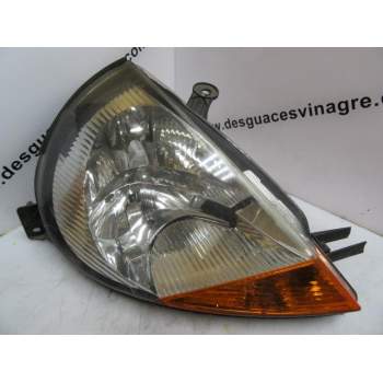 FARO DERECHO 97KG13005SAM 
