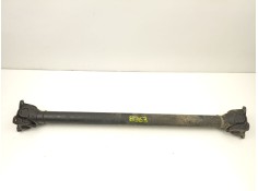 Recambio de transmision central delantera para bmw x3 (e83) 2.0 sd referencia OEM IAM 26207525969  