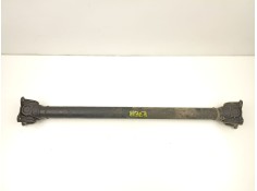 Recambio de transmision central delantera para bmw x3 (e83) 2.0 sd referencia OEM IAM 26207525969   2