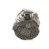 Recambio de alternador para hyundai i20 iii (bc3, bi3) 1.2 referencia OEM IAM 3730007500 61008428 