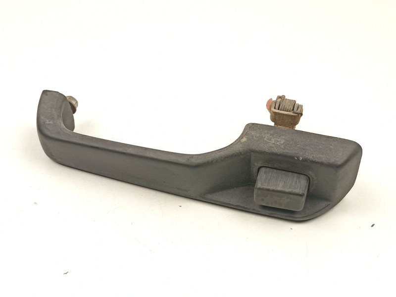 Recambio de manilla trasera derecha para jeep gr.cherokee i (zj) 4.0 laredo (zj) referencia OEM IAM 55075654  