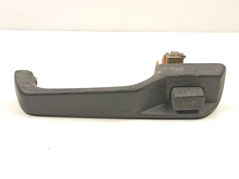 Recambio de manilla trasera derecha para jeep gr.cherokee i (zj) 4.0 laredo (zj) referencia OEM IAM 55075654  