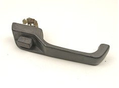 Recambio de manilla delantera izquierda para jeep gr.cherokee i (zj) 4.0 laredo (zj) referencia OEM IAM 55076093  