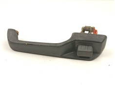 Recambio de manilla delantera derecha para jeep gr.cherokee i (zj) 4.0 laredo (zj) referencia OEM IAM 55076092  