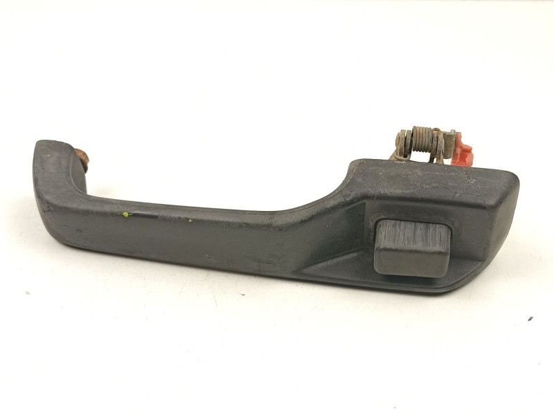 Recambio de manilla delantera derecha para jeep gr.cherokee i (zj) 4.0 laredo (zj) referencia OEM IAM 55076092  