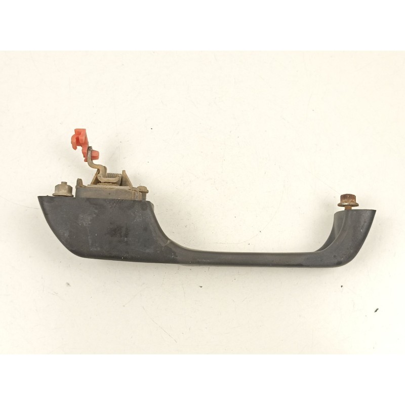 Recambio de manilla delantera derecha para jeep gr.cherokee i (zj) 4.0 laredo (zj) referencia OEM IAM 55076092  