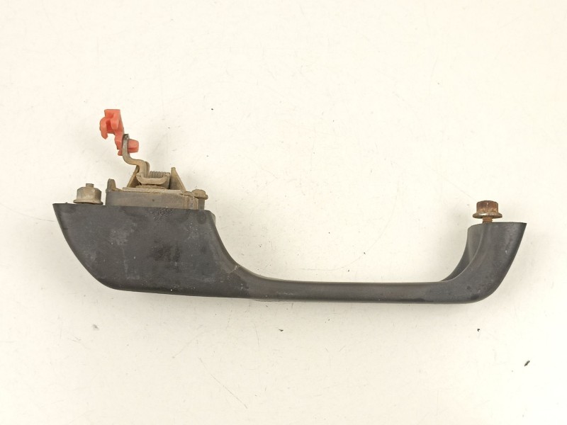 Recambio de manilla delantera derecha para jeep gr.cherokee i (zj) 4.0 laredo (zj) referencia OEM IAM 55076092  