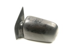 Recambio de retrovisor izquierdo para jeep gr.cherokee i (zj) 4.0 laredo (zj) referencia OEM IAM 55075667  